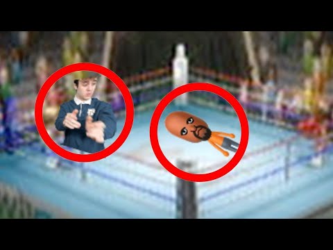 nice shot music video (tangible; Isaac) (awesome)