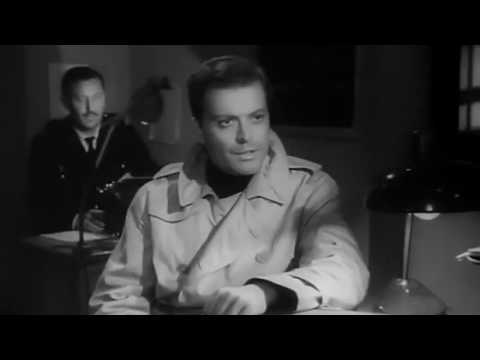 Sergio Fantoni in Seddok