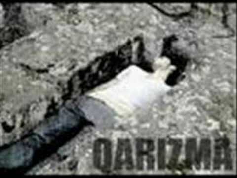 QaRizMa Ft. 27 Firari - Umit Verip Gittin