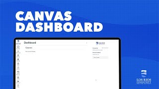 2024 - Canvas Dashboard