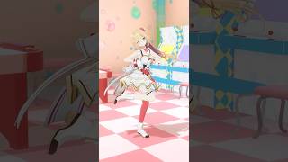 - 有馬かなちゃんにハマり中!💖『POP IN 2』#踊ってみた #shorts