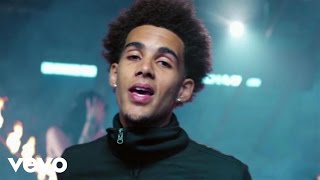 Angelo Dorsey - For the Record