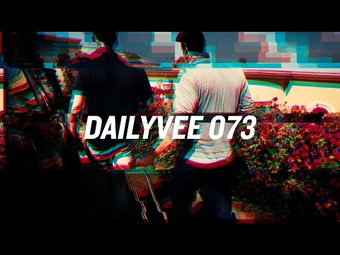 WE CAN'T TELL YOU WHAT HAPPENED | DailyVee 073