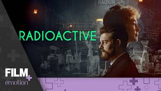 Radioactive // Filme Completo Dublado // Drama / Romance // Film Plus Emotion