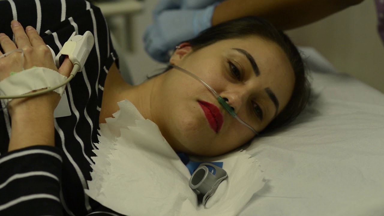 Marcos Fernandes De Almeida-18