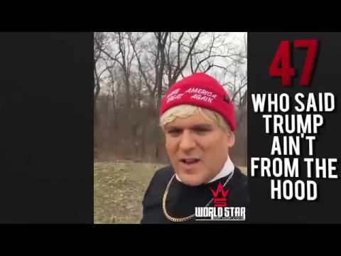 NEW WorldStarHipHop Vines Compilation JANUARY 2017 WorldStarHipHop Vine Comp Of The Week WSHH