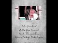 Alaipayuthe Snehidhane Song Watsapp Status