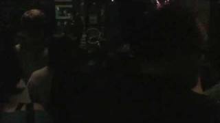 slobberbone - gimme back my dog