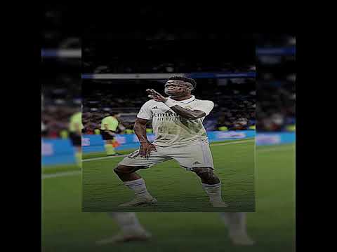 AUTOMOTIVO DA SEQUENCIA INTER-CELESTIAL 5.0 (Ultra Slowed)