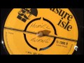 The Melodians - I Will Get Along (1967) Treasure Isle 7006 B