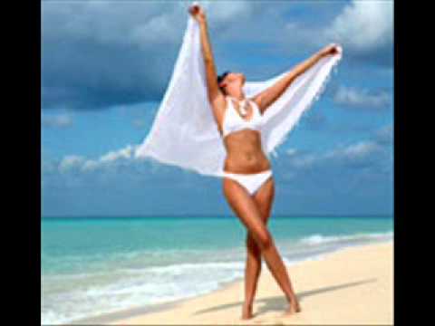 Gabriel.P Teaser Song (Soon)