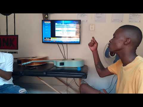 Kumndani La 📁🔥🔥💯🎷🎷Optimist Music Za Vocals Prod. by FreshKid & Soul Touch Get it Now Youtube,Spotify