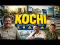 Kochi Is The America Of Kerala V Sunil Kumar Asset Homes 42 Podcatcher