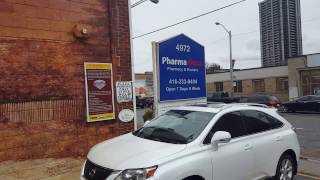 Day 163 - Hillary's Hackers, Awan Brothers Saga Deepens, Part 2