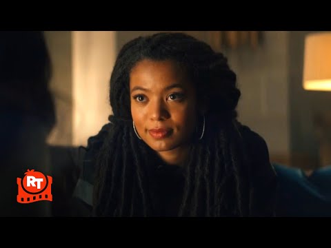 Gen V - I Want to Be a Hero (S1E2) | Movieclips (Gen V - I Want to Be a Hero (S1E2) | Movieclips)