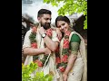 Vanga Kadal Illa Song What S App Status Tamil Love Status Riya Beatz