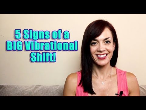 download lagu mp3 mp4 Vibrational Shift, download mp3 Vibrational Shift free download, download mp3 Vibrational Shift