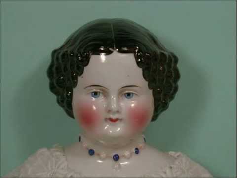 Manuel Freire - "Menina dos Olhos Tristes" (primeira versão) do disco single ZipZip (1970)