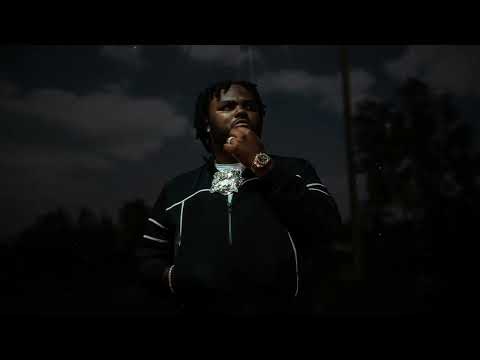 Tee Grizzley - Pop Shit (feat. Baby Grizzley) [Official Visualizer]