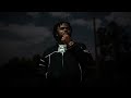 Tee Grizzley Pop Shit Feat Baby Grizzley Official Visualizer