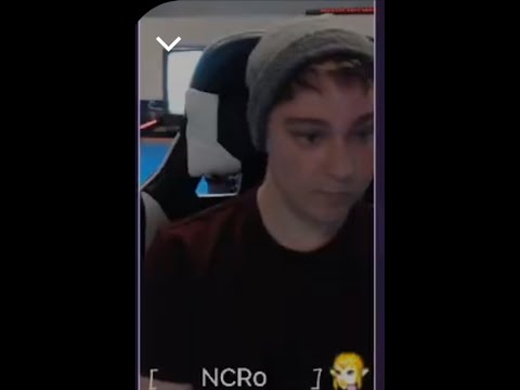 OHIO MELEE IRL!  STB LAN 8 3  FT  Rodney, Axis, WAMatt Jvam, NCR0, Everyone