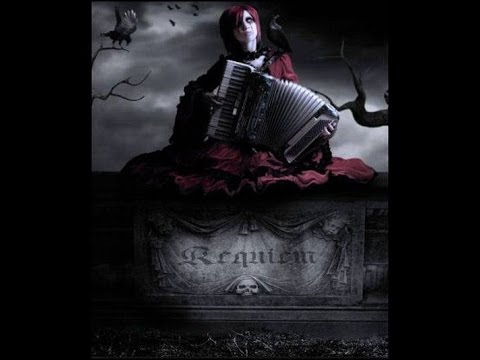 DokDo VS Vendecates (Dokdo Won ^^)