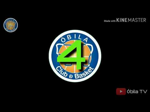 Top 5 Ávila Auténtica Carrefour "El Bulevar" - Universidad de Valladolid