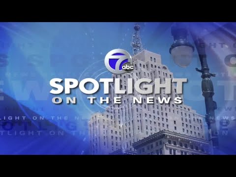 Spotlight on Live6 and CAY Building
