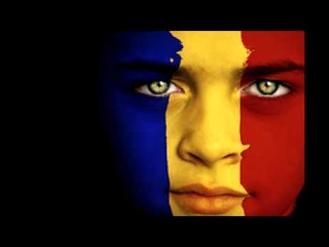 Valeriu Penisoara - Cantec pentru tricolori