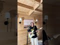 Wondering Why. Thank you for the requests! #music #guitar #christian