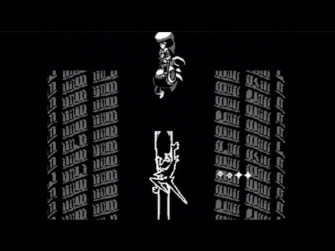 What if Gerson came early?