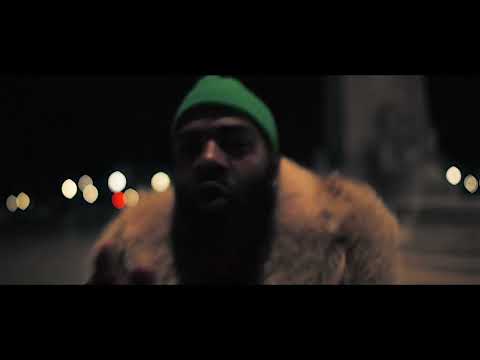 Jidalluneed (Switch Up Official Video)