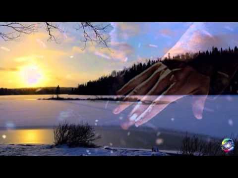 Jiří Schelinger - Sníh a mráz