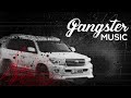 VUDOO - Kruzak (Kolya Funk Remix) | #GANGSTERMUSIC