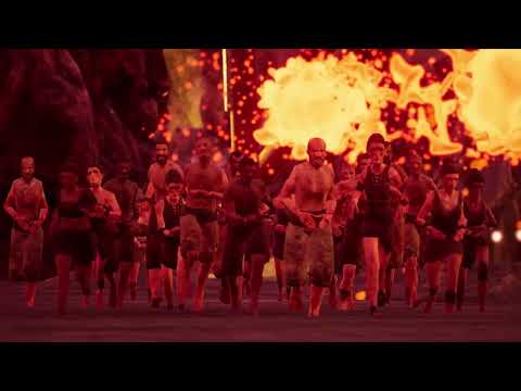 إޥGOD! Хߡ PS4/Nintendo Switchۿ!