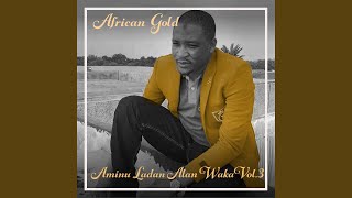 Download lagu Rama Alkairi Ga Mai Cuta Ba Ellaneba mp3 Download lagu Rama Alkairi Ga Mai Cuta Ba Ellaneba mp3