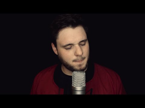 Sinan Video 4