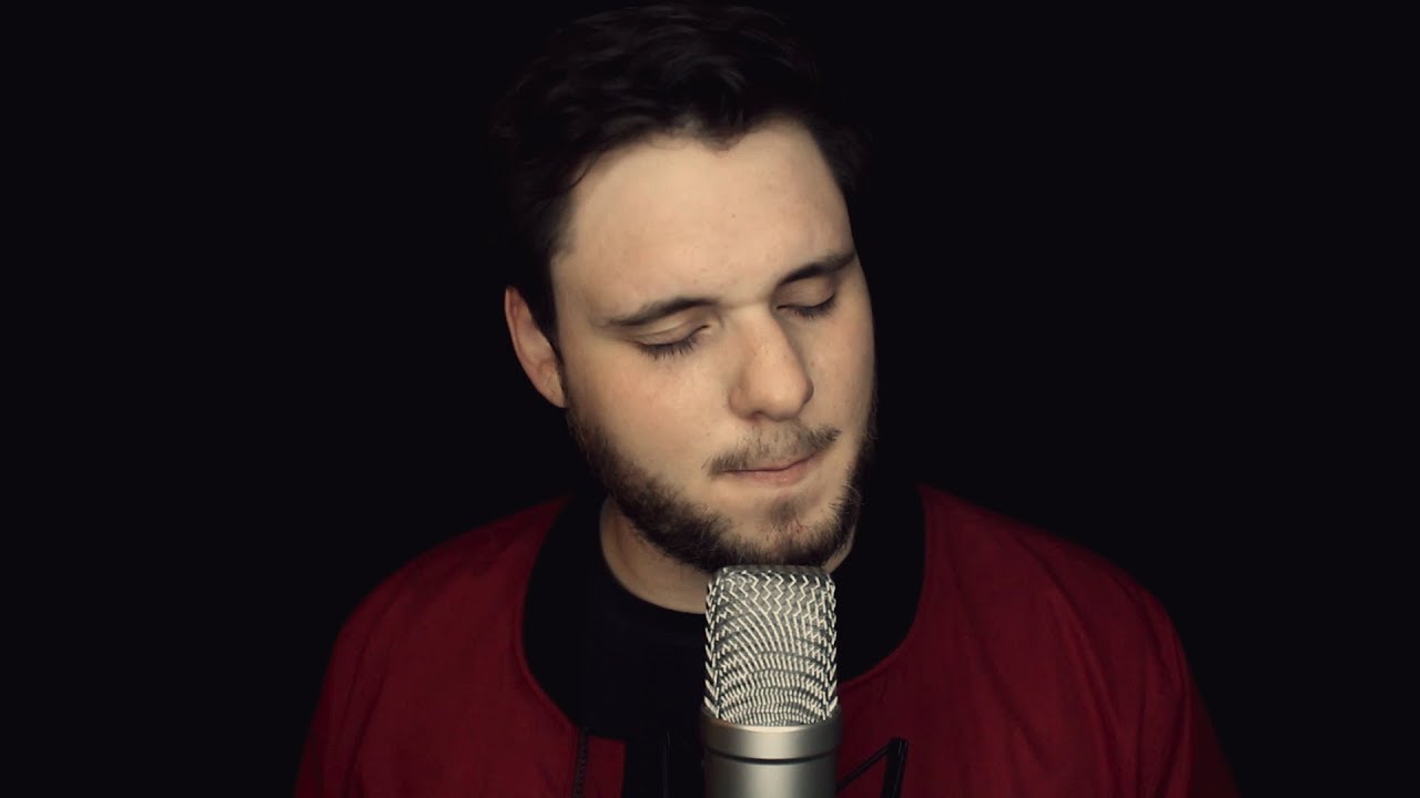 Sinan Video 4