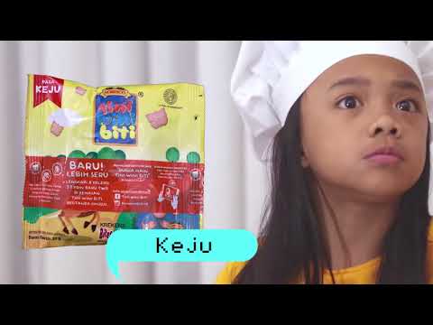 SUPER CHEF NEONA!! | DiaryNeo