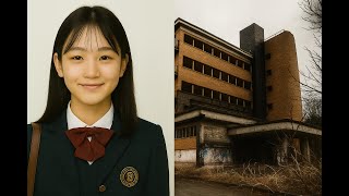 Download lagu 1988년 부산, 여고생 실종...설운호텔 밀실에서 발견된 테이프에 담긴 소름 돋는 진실 mp3