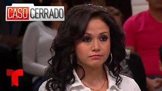 Thumbnail del capítulo