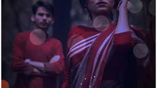 Mor Gelehi Rani DJ Remix song status🎵New Odia W
