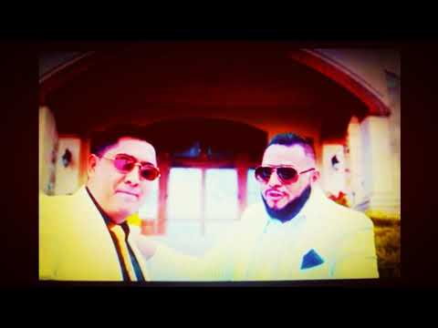 Kis Grófo x Mr  Andreas  - CSAJOZÁSI (Stark'Manly Club Mix)