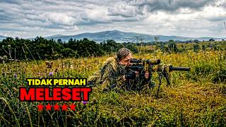 Download lagu PENEMBAK JITU DALAM MISI PALING MEMATIKAN‼️ mp3