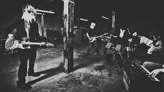 Sparklehorse - Maria&#39;s Little Elbows (Live at Cat&#39;s Cradle, Carrboro, NC, USA, 1995)