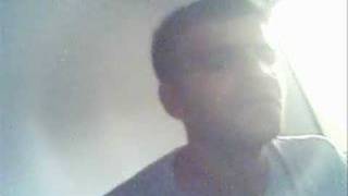 Devendra Banhart-Lazy Butterfly (cover)