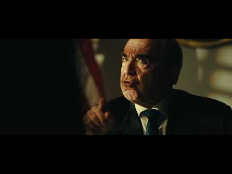 Operation Crossbow Teaser Trailer #peterphamdirector #actor #filmmaker