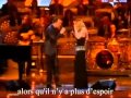 un cuore melato_ lara fabian- gigi d"alessio ...