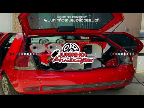 MARCYNHO SENSAÇÃO - SOLTA A CARTA CRLH TIGRINHO _ JOGA PRO COROA