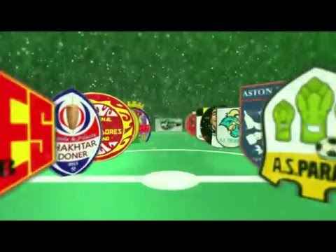TROFEO - REAL DRONNO vs LOKOMOTIV LOSCA | 07-mar-2016